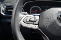 VW T-Cross 1.0 TSI DSG Style