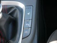 Hyundai i30 Kombi 1.5 N Line Mild-Hybrid