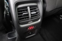 Ford Kuga 1.5 EB Titanium Aut.