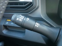 Dacia Duster Expression mHEV 140