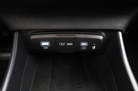 Hyundai i20 1.0 T-GDI Blackline Aut.