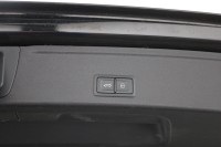 Audi A4 Avant 35 TFSI S-Tronic