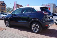 Opel Crossland 1.2 120 Jahre