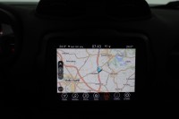 Jeep Renegade 1.3 Hybrid S 4xe
