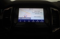 Ford Ranger 2.0 TDCi Wildtrak Doppelkabine 4x4