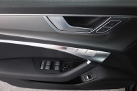 Audi A6 Avant 45 TFSI design