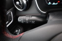 MG HS 1.5 T-GDI Luxury Aut.