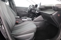 Peugeot 208 1.2 mHEV 110 Aut.