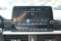 Kia Picanto 1.2 Dream Team