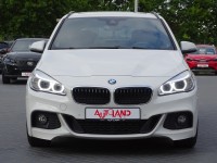 BMW 220 Active Tourer 220i M-Sport