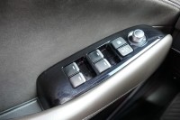 Mazda 6 2.5 Sports-Line