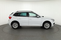 Skoda Kamiq 1.0 TSI