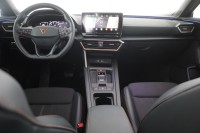Cupra Formentor 2.0 TSI DSG 4Drive