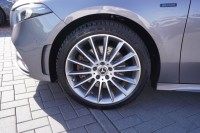 Mercedes-Benz A 250 A250 e AMG Line Limo