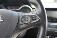 Opel Crossland 1.2 Elegance