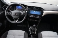 Opel Corsa F 1.2 Edition