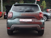 Dacia Duster TCe 150 Aut.