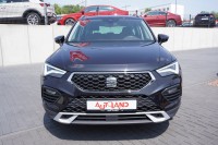 Seat Ateca 1.0 TSI Style
