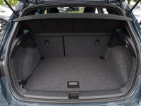 Seat Arona FR 1.0 TSI DSG