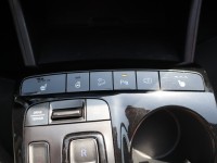 Hyundai Tucson 1.6 N Line Plug-In Hybrid 4WD
