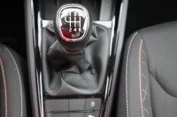 Skoda Scala 1.0 TSI Drive 125