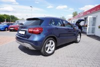 Mercedes-Benz GLA 200 Urban