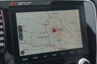 Mitsubishi Outlander 2.4 PHEV Top 4WD CVT