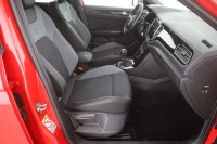 VW T-Roc 2.0 TSI R 4Motion