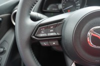 Mazda 2 1.5 SKYACTIV-G 75
