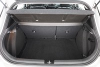 Hyundai i20 1.2 Go