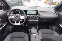 Mercedes-Benz GLA 35 AMG 4Matic
