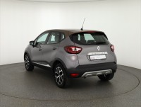 Renault Captur 1.2 TCe 120 Intens