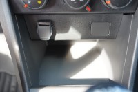 Dacia Sandero Stepway TCe 90