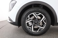 Kia Sportage 1.6 T-GDI Edition 7