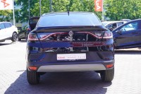 Renault Arkana mHEV 140 Aut.