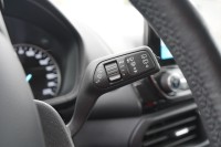 Ford EcoSport 1.0 EcoBoost Titanium X