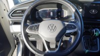 VW T6 Multivan T6.1 2.0 TDI Generation Six VC