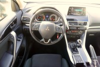 Mitsubishi Eclipse Cross 1.5 T-MIVEC 2WD