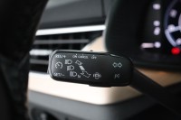 Skoda Kamiq 1.5 TSI DSG Style