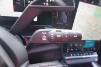 Renault Austral Esprit Alpine