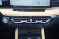 MG HS 1.5 T-GDI Luxury Aut.