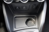 Dacia Duster II 1.3