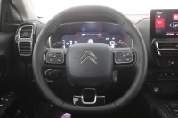 Citroen C5 Aircross 130 Aut.