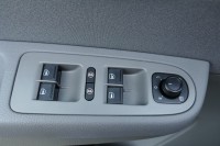 Seat Alhambra 1.4 TSI Style