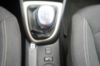 Renault Captur 0.9 TCE Life