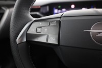 Opel Grandland GS 1.2DI Turbo Hybrid Aut.