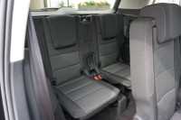 VW Touran 1.5 TSI DSG