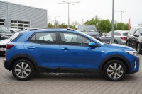 Kia Stonic 1.2