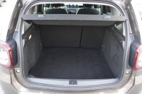 Dacia Duster 1.6 SCe Prestige