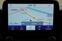 Ford Tourneo Custom 2.0 M-Hybrid L2